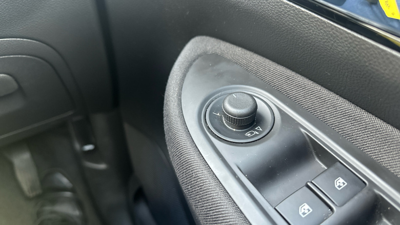 Vauxhall Mokka X 1.4T Active 5dr Auto Petrol Hatchback